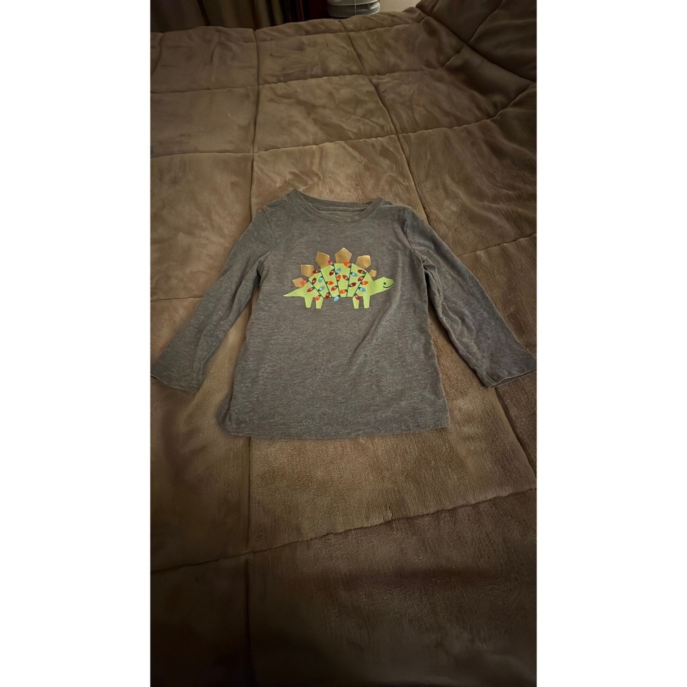 Dino Tee